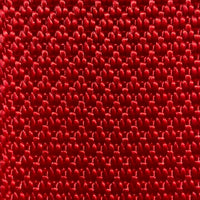2 x 15 Ft Winch Strap With Flat Hook DIAMOND WEAVE | COLOR OPTIONS
