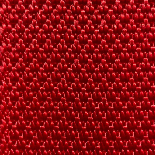 2 x 15 Ft Winch Strap With Flat Hook DIAMOND WEAVE | COLOR OPTIONS