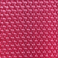 2 x 15 Ft Winch Strap With Wire Hook DIAMOND WEAVE | COLOR OPTIONS