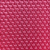 2 x 30 Ft Winch Strap With Wire Hook DIAMOND WEAVE | COLOR OPTIONS