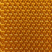 2" x 56" Tow V-Bridle Strap w/ Twisted Snap Hooks & D-Rings | DiamondWeave™ RatchetStrap.Com