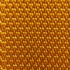 2 x 15 Ft Winch Strap With Wire Hook DIAMOND WEAVE | COLOR OPTIONS
