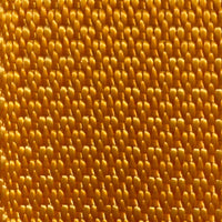 2 x 30 Ft Winch Strap With Flat Hook DIAMOND WEAVE | COLOR OPTIONS