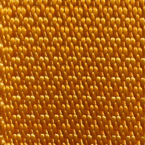 2 x 30 Ft Winch Strap With Flat Hook DIAMOND WEAVE | COLOR OPTIONS