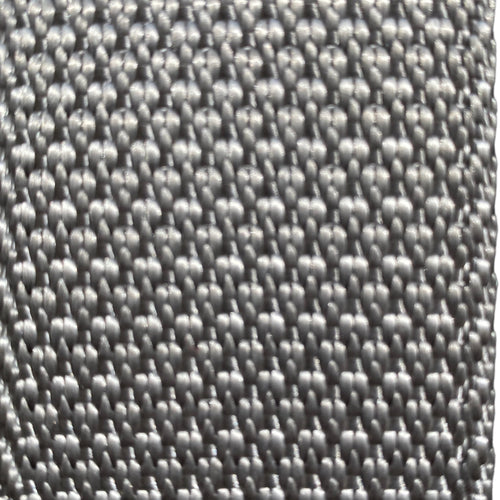 2 x 30 Ft Winch Strap With Flat Hook DIAMOND WEAVE | COLOR OPTIONS
