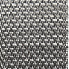 2" x 56" Tow V-Bridle Strap w/ Twisted Snap Hooks & D-Rings | DiamondWeave™