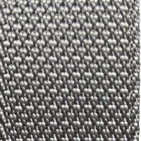 2 x 30 Ft Winch Strap With Wire Hook DIAMOND WEAVE | COLOR OPTIONS