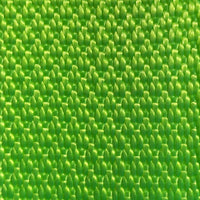 2" x 56" Tow V-Bridle Strap w/ Twisted Snap Hooks & D-Rings | DiamondWeave™ RatchetStrap.Com