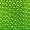 2 x 15 Ft Winch Strap With Flat Hook DIAMOND WEAVE | COLOR OPTIONS
