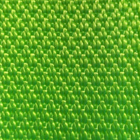 2 x 15 Ft Winch Strap With Flat Hook DIAMOND WEAVE | COLOR OPTIONS