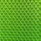 Hi-Viz Green