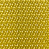 2 x 15 Ft Winch Strap With Flat Hook DIAMOND WEAVE | COLOR OPTIONS