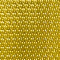 2 x 15 Ft Winch Strap With Flat Hook DIAMOND WEAVE | COLOR OPTIONS