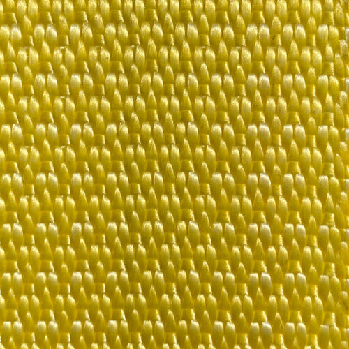 2 x 15 Ft Winch Strap With Flat Hook DIAMOND WEAVE | COLOR OPTIONS