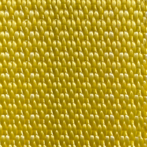 2" x 56" Tow V-Bridle Strap w/ Twisted Snap Hooks & D-Rings | DiamondWeave™ RatchetStrap.Com