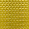 Yellow DiamondWeave™