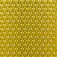 24 Inch Axle Straps DiamondWeave™ COLOR OPTIONS | 4 PACK RatchetStrap.Com