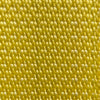 2 x 15 Ft Winch Strap With Wire Hook DIAMOND WEAVE | COLOR OPTIONS