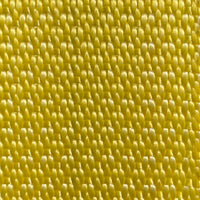 2 x 15 Ft Winch Strap With Wire Hook DIAMOND WEAVE | COLOR OPTIONS