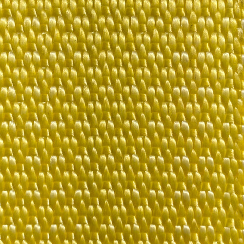 2 x 15 Ft Winch Strap With Wire Hook DIAMOND WEAVE | COLOR OPTIONS
