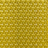2" x 56" Tow V-Bridle Strap w/ Twisted Snap Hooks & D-Rings | DiamondWeave™