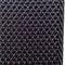 Black DiamondWeave™