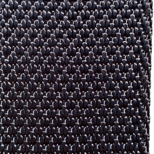 2 x 30 Ft Winch Strap With Flat Hook DIAMOND WEAVE | COLOR OPTIONS
