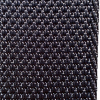 2 x 15 Ft Winch Strap With Wire Hook DIAMOND WEAVE | COLOR OPTIONS