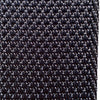 2" x 56" Tow V-Bridle Strap w/ Twisted Snap Hooks & D-Rings | DiamondWeave™