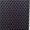 Black DiamondWeave™