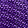2 x 15 Ft Winch Strap With Wire Hook DIAMOND WEAVE | COLOR OPTIONS