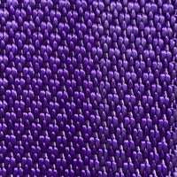 2 x 15 Ft Winch Strap With Wire Hook DIAMOND WEAVE | COLOR OPTIONS