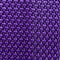 Purple DiamondWeave™