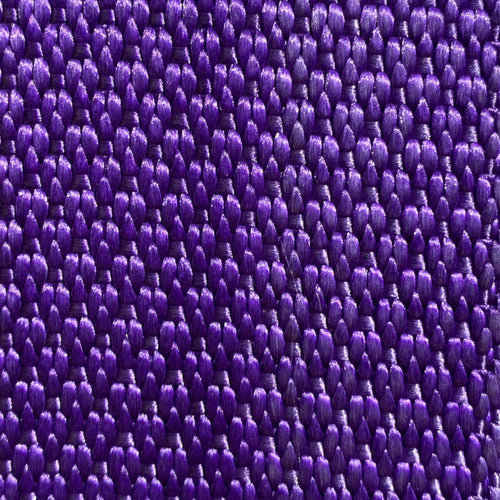 2 x 30 Ft Winch Strap With Flat Hook DIAMOND WEAVE | COLOR OPTIONS