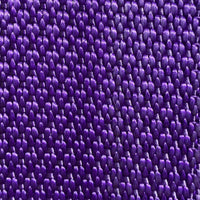 36 Inch Axle Straps DiamondWeave™ COLOR OPTIONS | 4 PACK RatchetStrap.Com