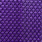 Purple DiamondWeave™