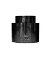 IRL G8X 4.5” M2 M3 M4 OEM Replacement TIPS