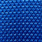 Blue DiamondWeave™