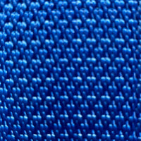 2 x 30 Ft Winch Strap With Wire Hook DIAMOND WEAVE | COLOR OPTIONS