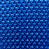 2 x 15 Ft Winch Strap With Wire Hook DIAMOND WEAVE | COLOR OPTIONS