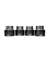IRL G8X 4.5” M2 M3 M4 OEM Replacement TIPS