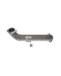 IRL G8X Crossover Pipe