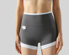 Duke’s gym & surf shorts