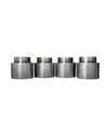 IRL G8X 4.5” M2 M3 M4 OEM Replacement TIPS