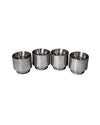 IRL G8X 4.5” M2 M3 M4 OEM Replacement TIPS