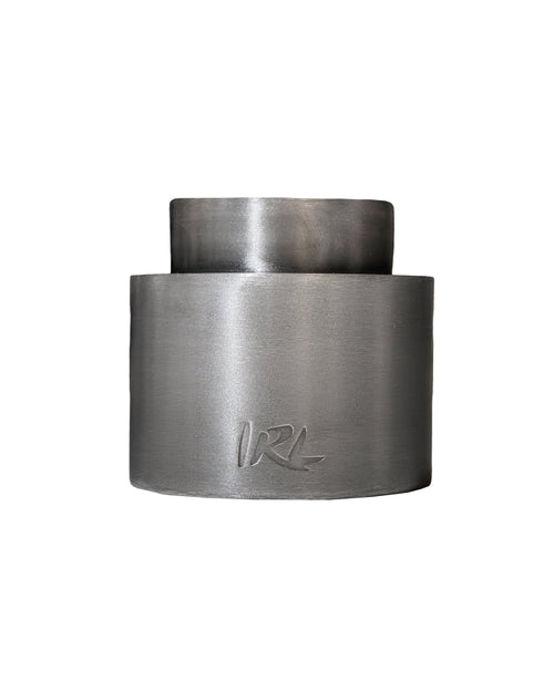 IRL G8X 4.5” M2 M3 M4 OEM Replacement TIPS