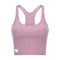 Small (4) / Rose quartz