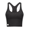 Small (4) / Pele (black)