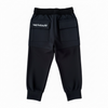 2026 Hiking pants- water resistant black