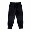 2026 Hiking pants- water resistant black